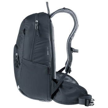 Rucsac deuter Bike I 16 atlantic-ink