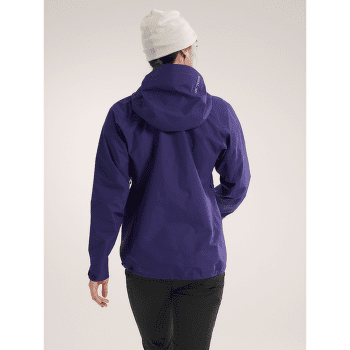 Jachetă Arcteryx Beta SL Jacket Women Soulsonic