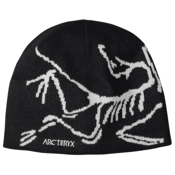 Căciuli Arcteryx Bird Head Toque Orca