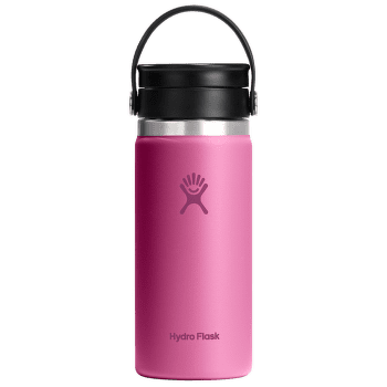 Termos Hydro Flask Wide Mouth with Flex Sip Lid 16 oz 677 Reef