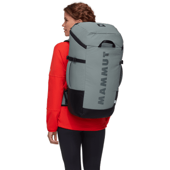 Rucsac Mammut Neon 45 Women 00791 strata-black