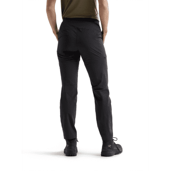 Pantaloni Arcteryx Gamma SL Pant Women Black