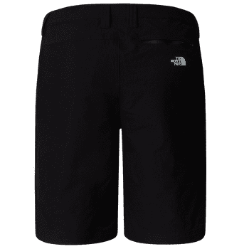Pantaloni scurți The North Face RESOLVE SHORT Men TNF BLACK/NPF