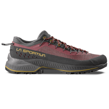 Încălțăminte La Sportiva TX4 Evo ST Women Redwood/Onyx
