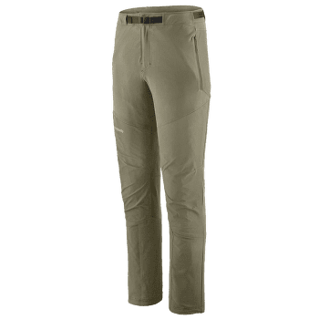 Pantaloni Patagonia Terravia Alpine Pants Men River Rock Green