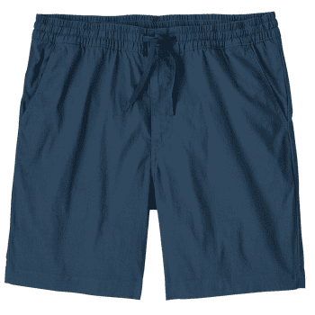 Pantaloni scurți Patagonia Nomader Volley Shorts Men Tidepool Blue