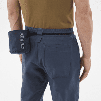 Geantă Millet CIMAi LIGHT CHALK DORITE NEW