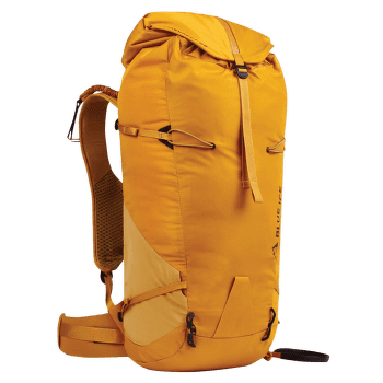Rucsac Blue Ice Firecrest 28 Arrow Wood