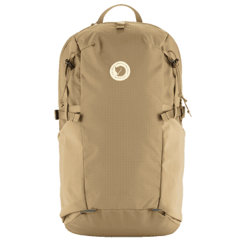 Rucsac Fjällräven Abisko Softpack 16 Clay