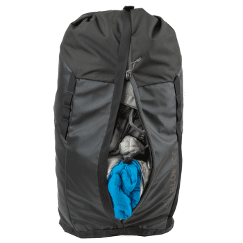 Rucsac Blue Ice Moonlight 25 Pirate Black