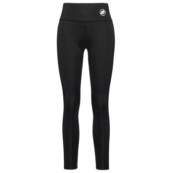 Colanți Mammut Waymarker Tights Women black 0001