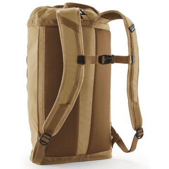 Rucsac Patagonia Fieldsmith Linked Pack 24 Classic Tan