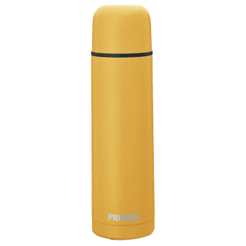 Termos Primus Classic Light Vacuum Bottle 1.0L Stone Gold