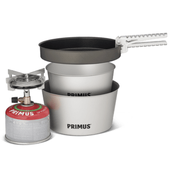 Aragaz Primus Mimer Stove Kit II