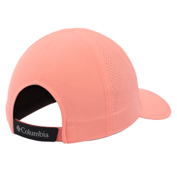 Căciuli Columbia Silver Ridge™ IV Ball Cap Alpenglow 685