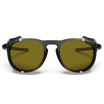 Ochelari Julbo Millenium