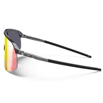 Ochelari Julbo Density