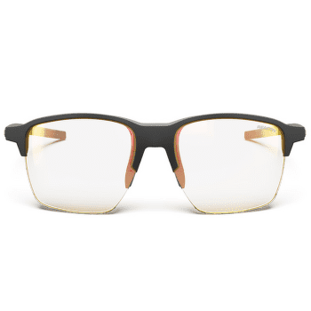 Ochelari Julbo Crossline