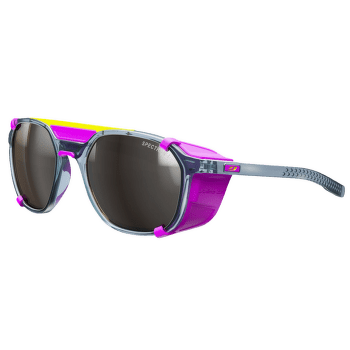 Ochelari Julbo Slack Cover