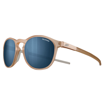 Ochelari Julbo Shine L