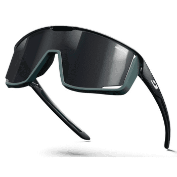 Ochelari Julbo Fury