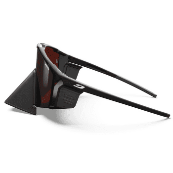 Ochelari Julbo Edge Cover