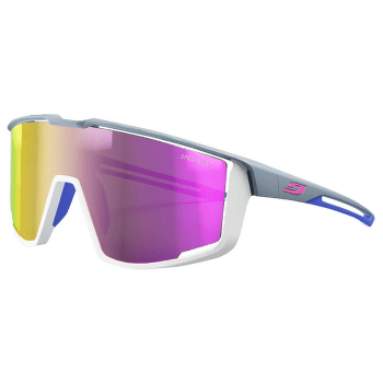 Ochelari Julbo Fury
