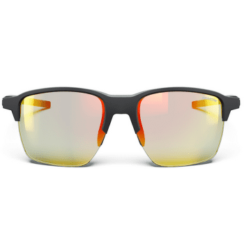 Ochelari Julbo CROSSLINE