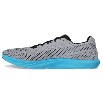 Încălțăminte Altra Escalante Racer 2 Men GRAY/BLUE