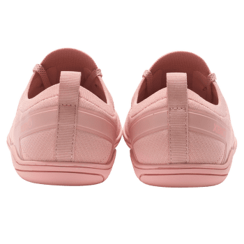 Încălțăminte Xero Nexus Knit Women Pink Sand (PKSD)