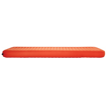 Karimatka Therm A Rest NeoLoft Ember