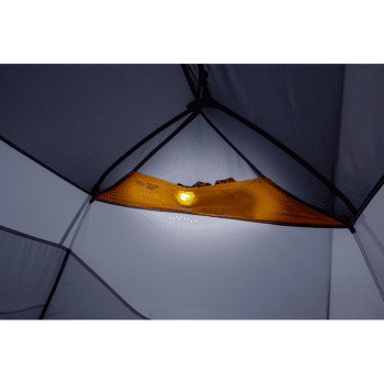 Stat Nemo Equipment Dagger OSMO 2P 2025