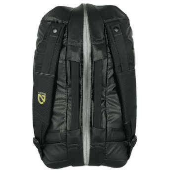 Geantă Nemo Equipment Double Haul Convertible Duffel 30L Chai