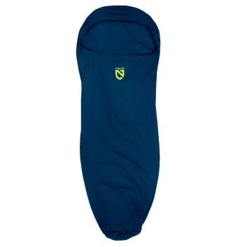 Inserție pentru sac de dormit Nemo Equipment Tracer