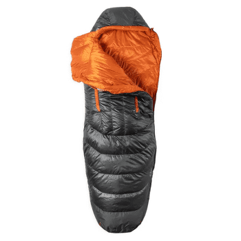 Sac de dormit Nemo Equipment Disco Mens 30 Regular Endless Promise 2025 Chimera