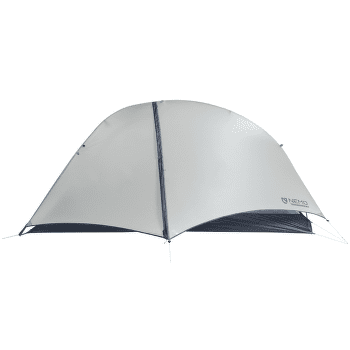 Stat Nemo Equipment Hornet Elite OSMO 1P 2025