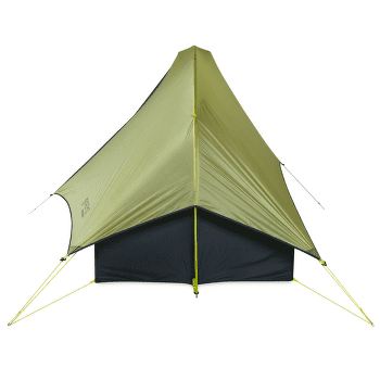 Stat Nemo Equipment Hornet OSMO 1P 2025