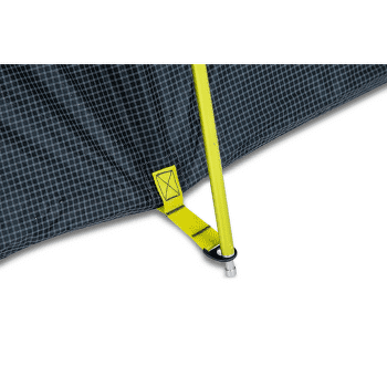 Stat Nemo Equipment Hornet OSMO 1P 2025