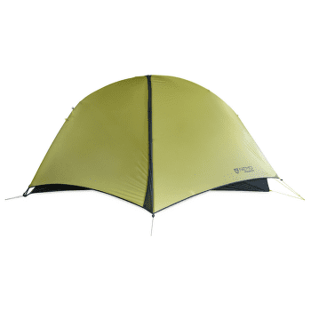 Stat Nemo Equipment Hornet OSMO 2P 2025