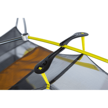 Stat Nemo Equipment Hornet OSMO 2P 2025