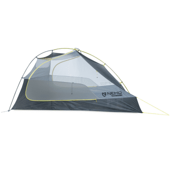 Stat Nemo Equipment Hornet OSMO 3P 2025