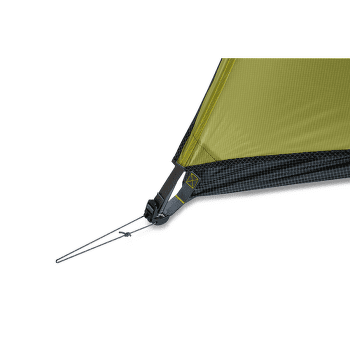 Stat Nemo Equipment Hornet OSMO 3P 2025