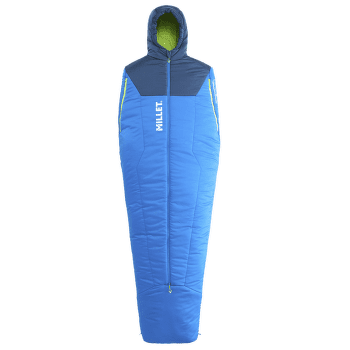 Sac de dormit Millet BOSSONS -2° ICON BLUE