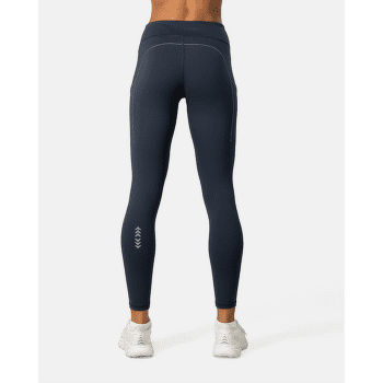 Colanți Kari Traa Isabel Tights Women ROYAL/DARK NAVY BLUE