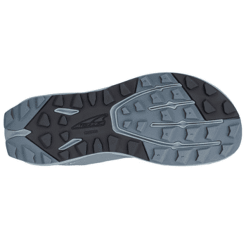 Încălțăminte Altra SUPERIOR 7 Women GRAY