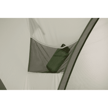 Adăpost Nemo Equipment Victory Screenhouse 2024 Fog/Smokey Olive