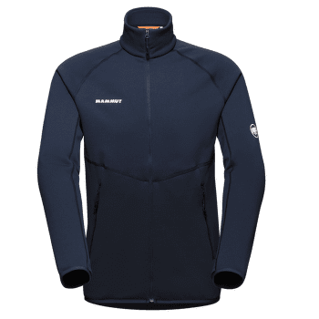 Hanorac Mammut Aconcagua ML Jacket Men marine 5118