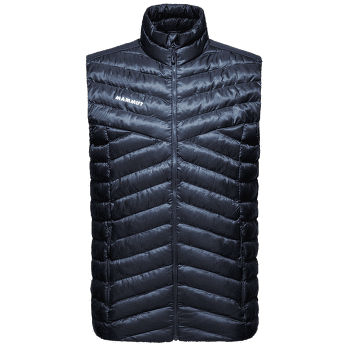 Vesta Mammut Albula IN Vest Men marine 5118