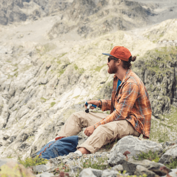 Masáž Y Y Vertical Shock Mini