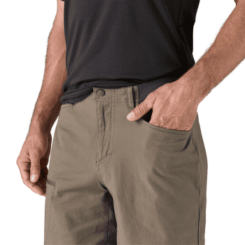 Pantaloni scurți Patagonia Venga Rock Shorts Men Ink Black